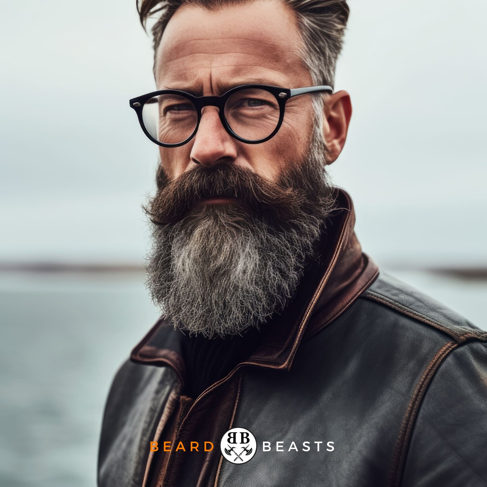 50 Classy Business Professional Hairstyles For Men in 2024 | Mens hairstyles  quiff, Professional hairstyles for men, Professional beard