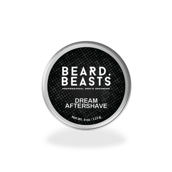 Dream Aftershave Balm