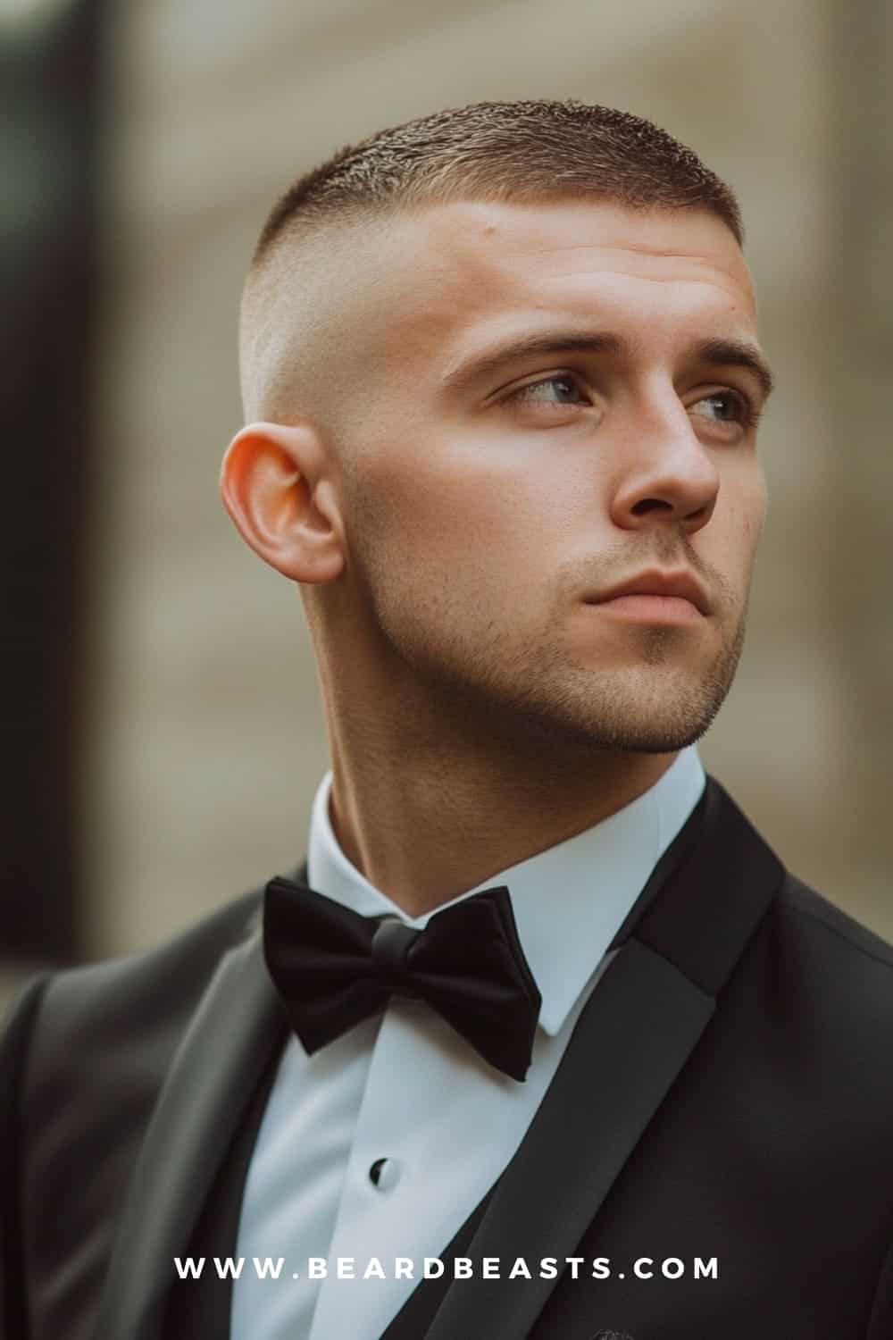 Stylish Haircuts For Men In 2025 The Ultimate Guide stylish-haircuts-for-men-in-2025-the-ultimate-guide