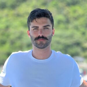 The Beardstache Style: Everything You Need To Know
