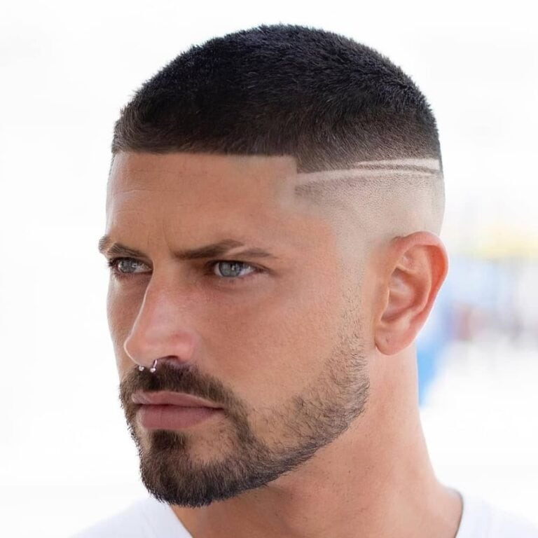 14 Timeless Classic Hairstyles for Men | Your Ultimate Style Guide