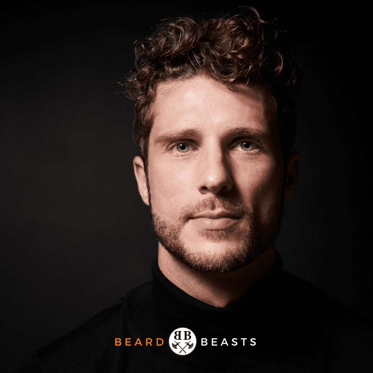 2 Week Beard: Growth