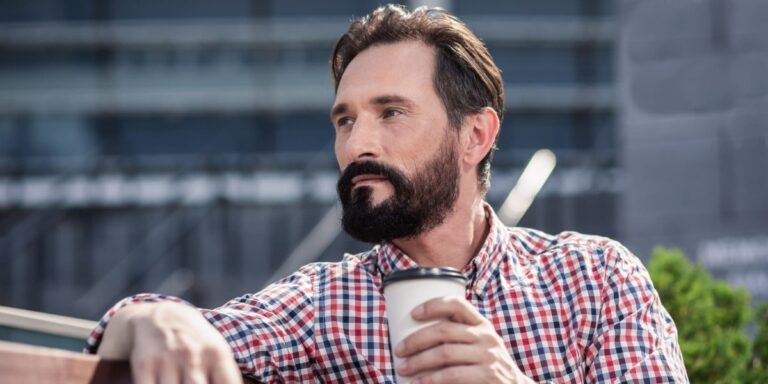 21 Essential Habits for Men: Your Guide to Health