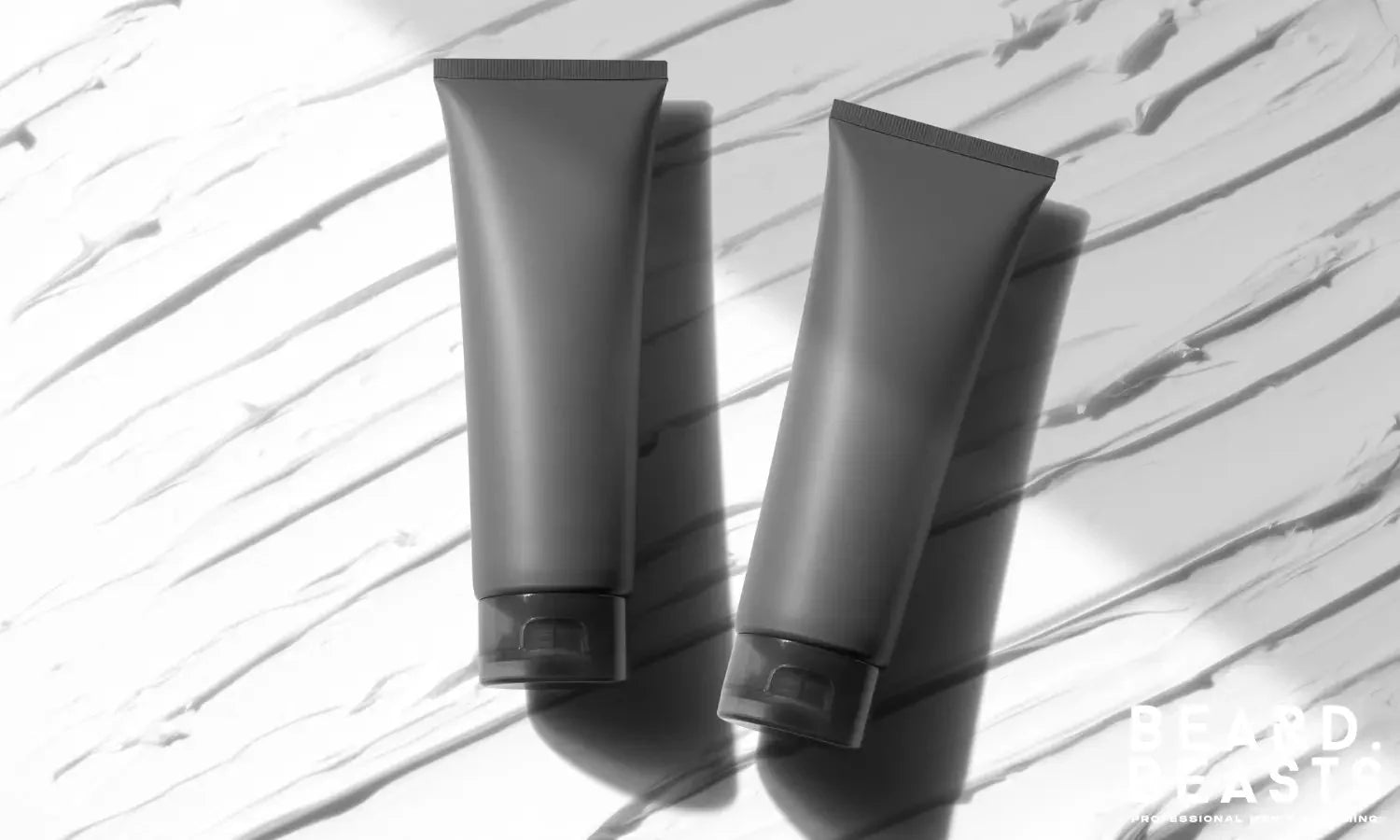 8 Best Hair Gels for Men 2025 — Built for Strength & Style - Beard Beasts