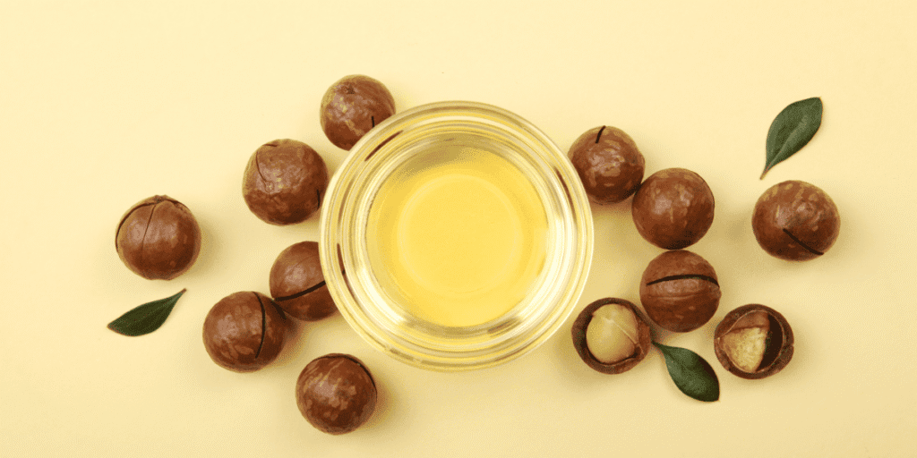 Argan Oil for Beards: Benefits