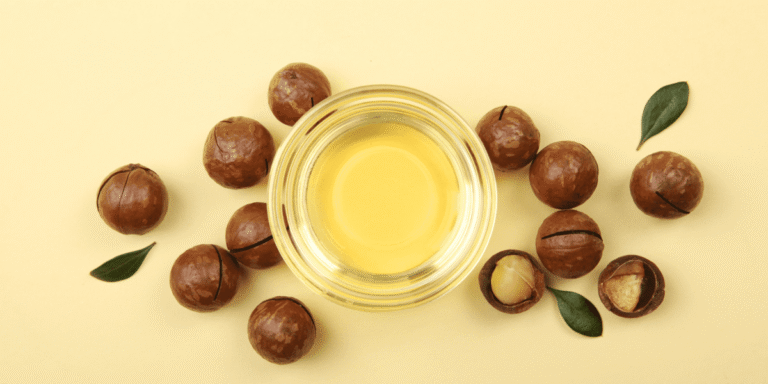 Argan Oil for Beards: Benefits