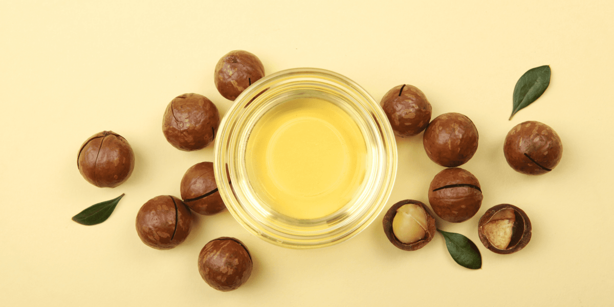 Argan Oil for Beards: Benefits