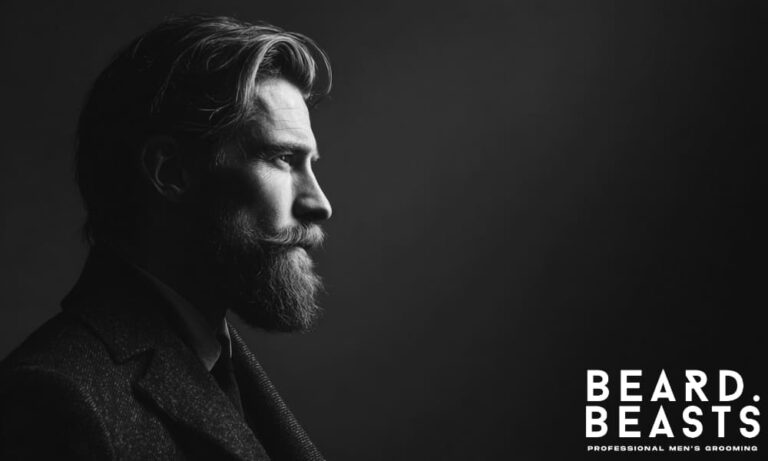 Badass Quotes for Men: Confidence