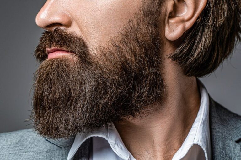 Beard Balm Benefits Every Man Should Know - Beard Beasts