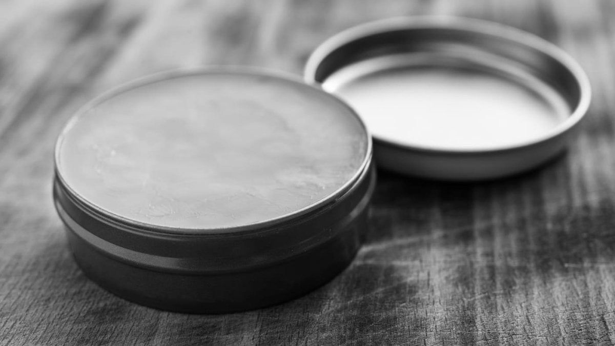 Beard Balm vs Beard Conditioner: Which Product Is Best? - Beard Beasts