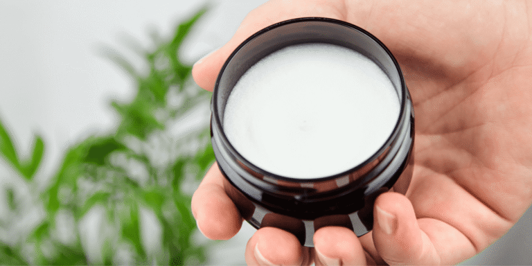 Beard Butter vs Beard Balm: What Are The Key Differences? - Beard Beasts