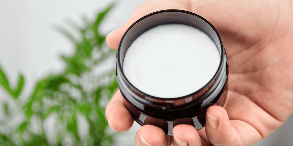 Beard Butter vs Beard Balm: What Are The Key Differences? - Beard Beasts