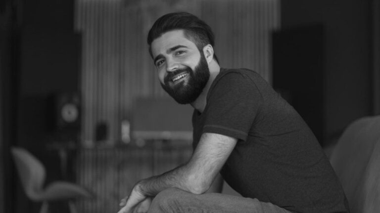 Beard Conditioner vs Beard Oil: Key Differences Explained - Beard Beasts