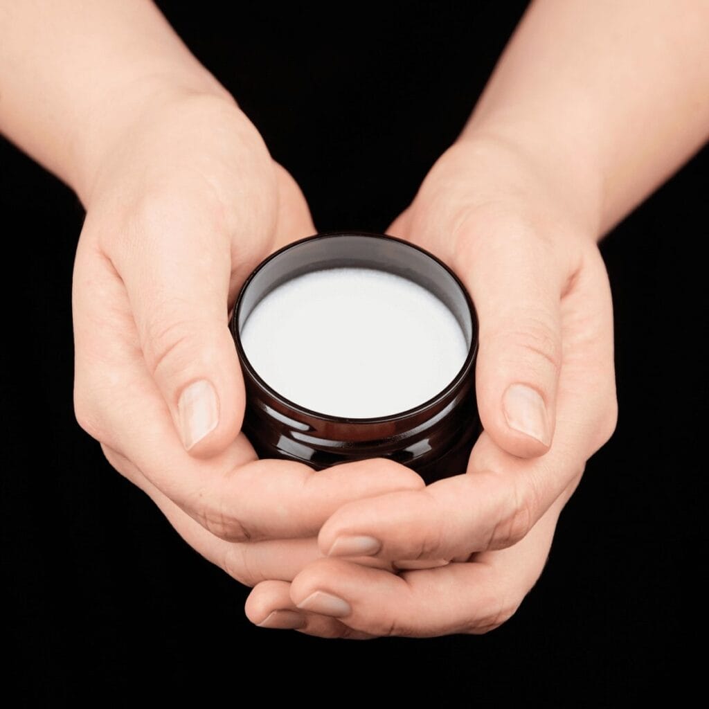 Beard Styling Products: Finding the Right Wax