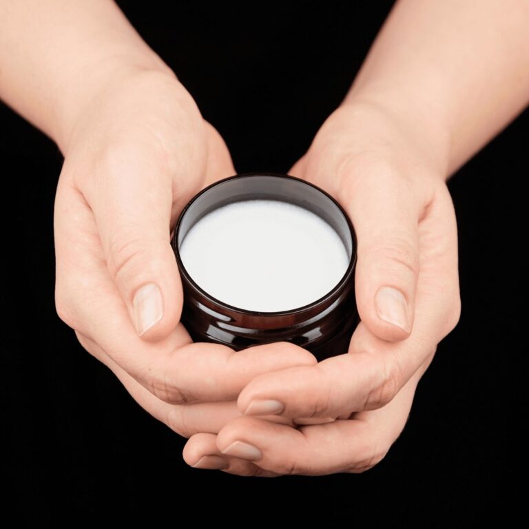 Beard Styling Products: Finding the Right Wax