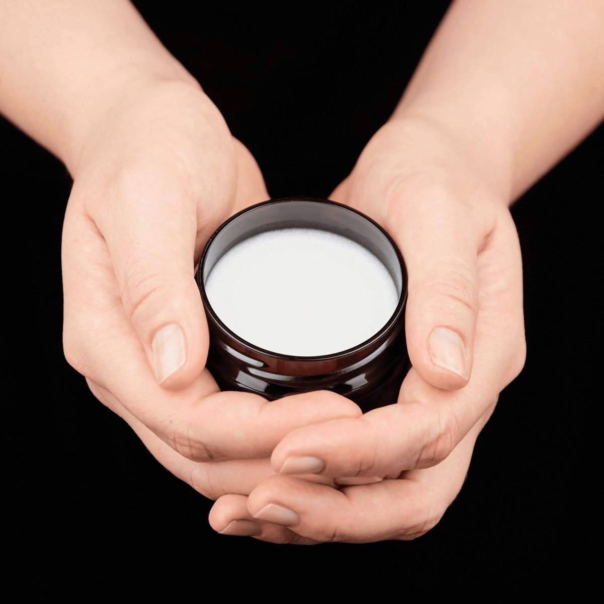 Beard Styling Products: Finding the Right Wax