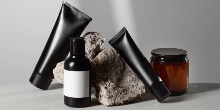 Best Alternatives to Hair Gel for Men’s Hair Styling - Beard Beasts