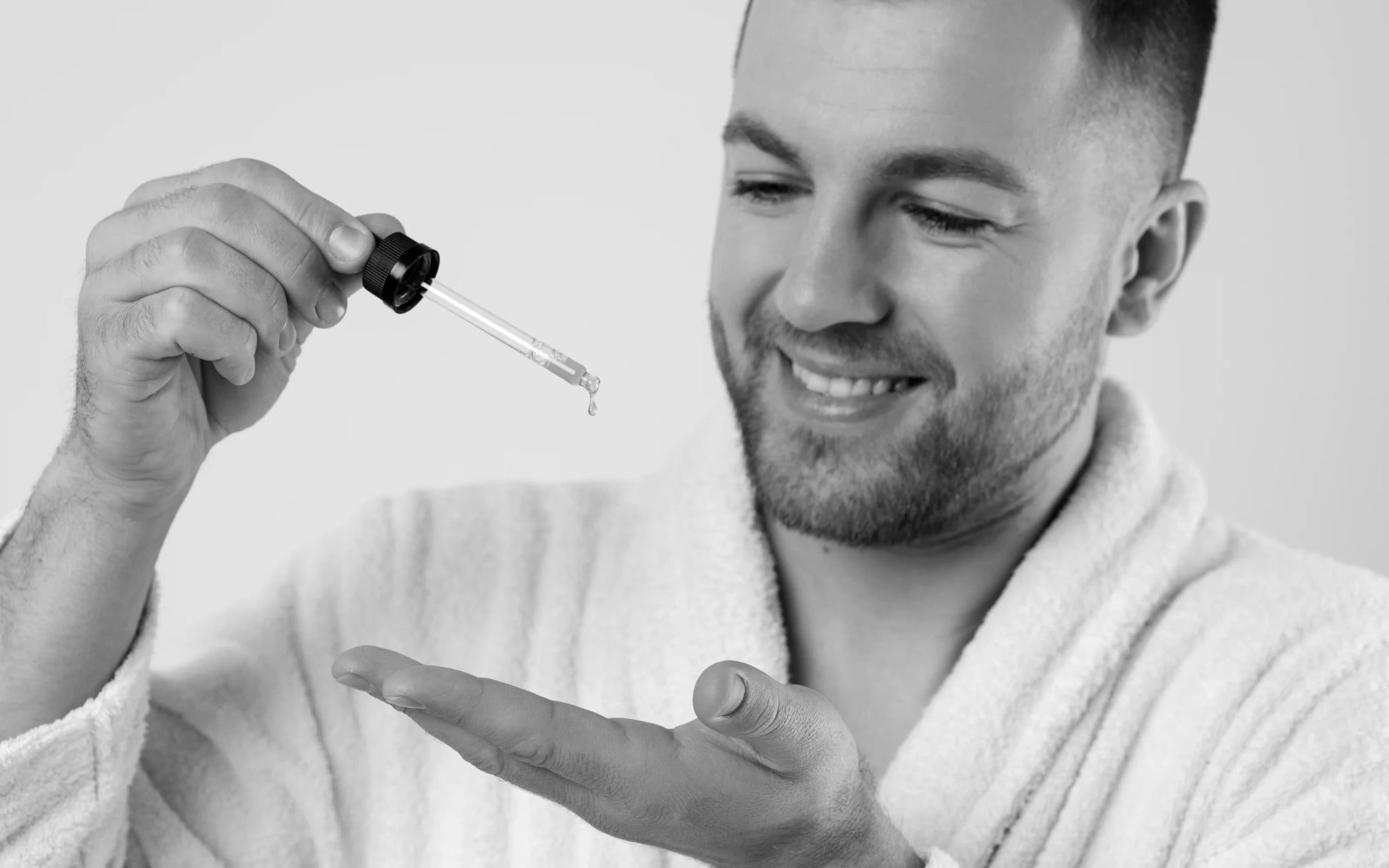 Best Beard Oils for Men 2025: Tried