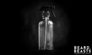 Best Sea Salt Sprays for Men 2025: Tested & Proven - Beard Beasts