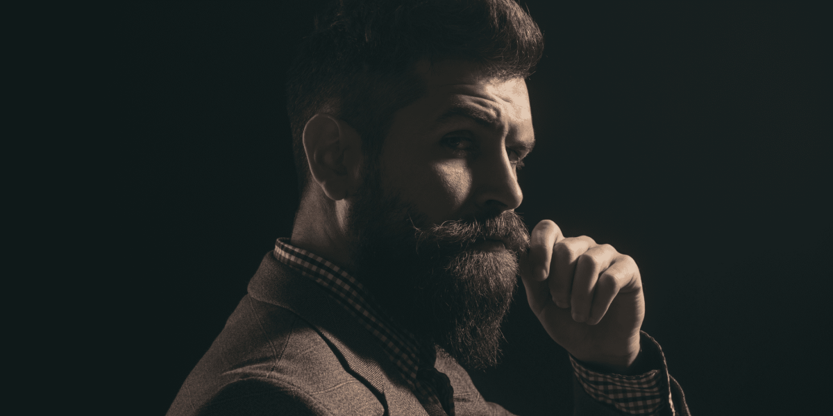 Debunking Beard Myths: Top Myths About Beard Growth - Beard Beasts