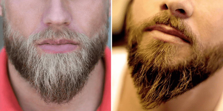 Ducktail Beard: The Ultimate Guide to Styles