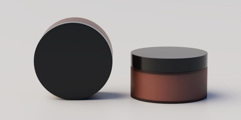 Hair Putty vs Pomade: Ultimate Men's Hair Styling Guide - Beard Beasts