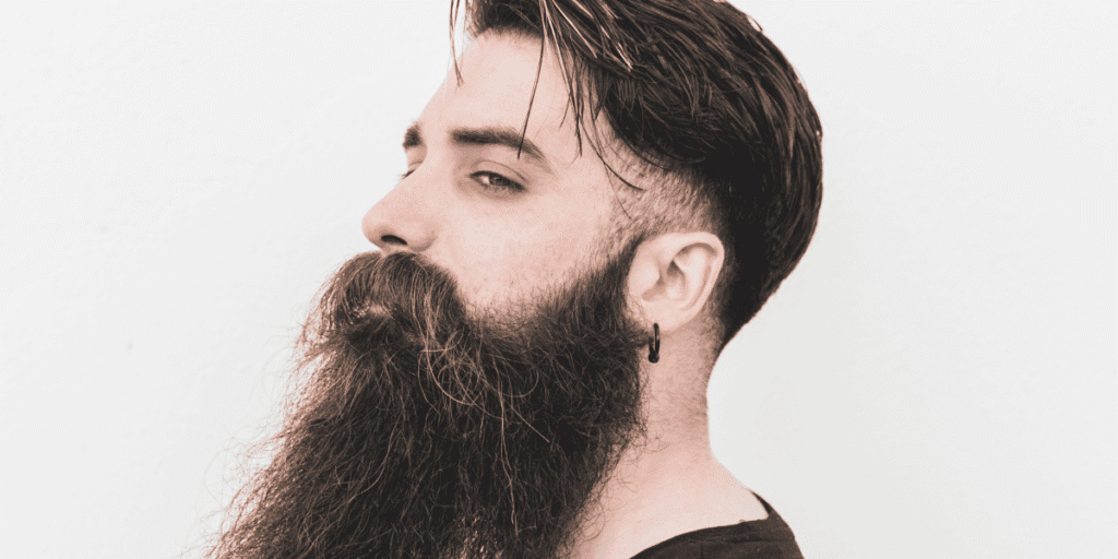 Low Fade Haircuts for Men: Best Styles For 2025 - Beard Beasts