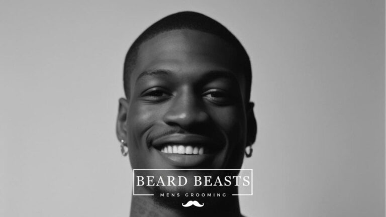 Number 2 Haircut: Styles