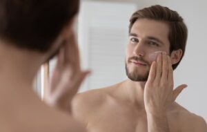Skincare Tips for Men: Essential Do's and Don'ts for Healthy Skin - Beard Beasts