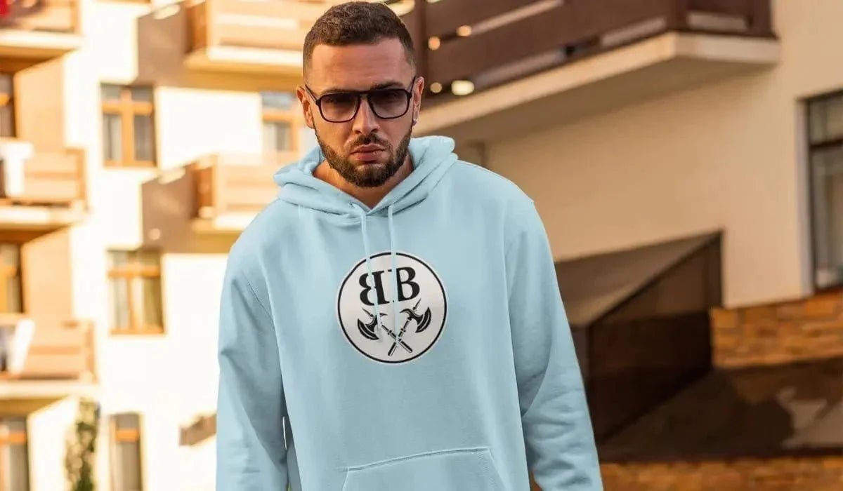 Stubble Beard Styles: A Man's Guide to Finding the Perfect Look - Beard Beasts