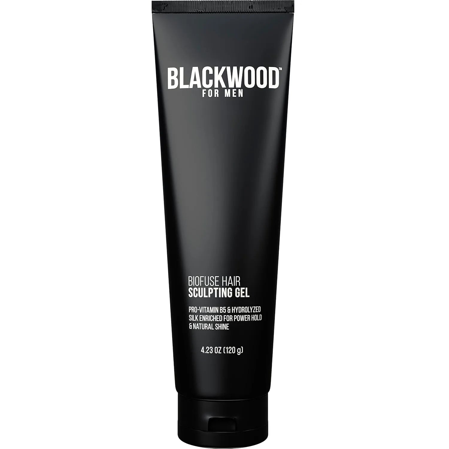 Blackwood For Men BioFuse Hair Sculpting Gel