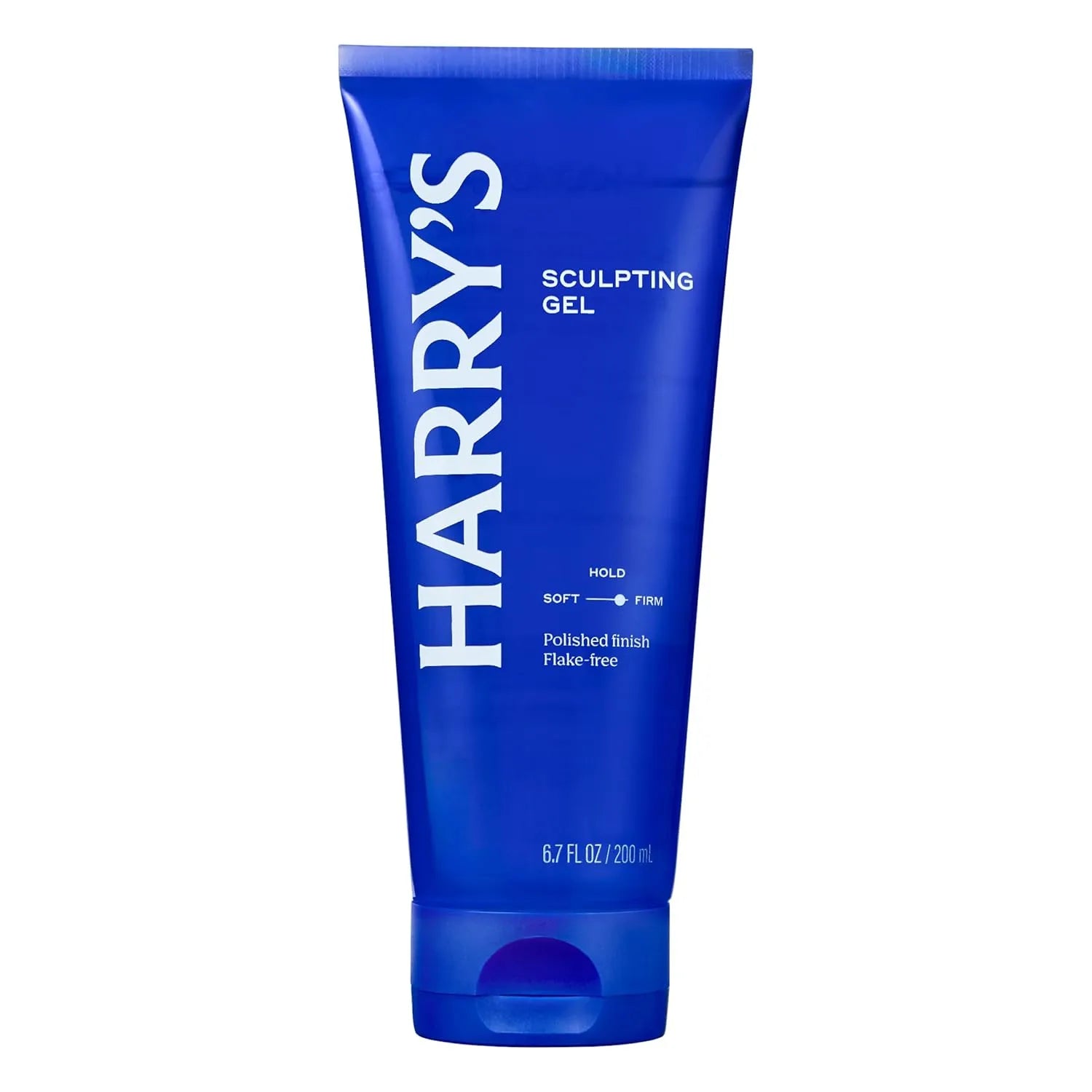 Harry’s Sculpting Hair Gel for Men
