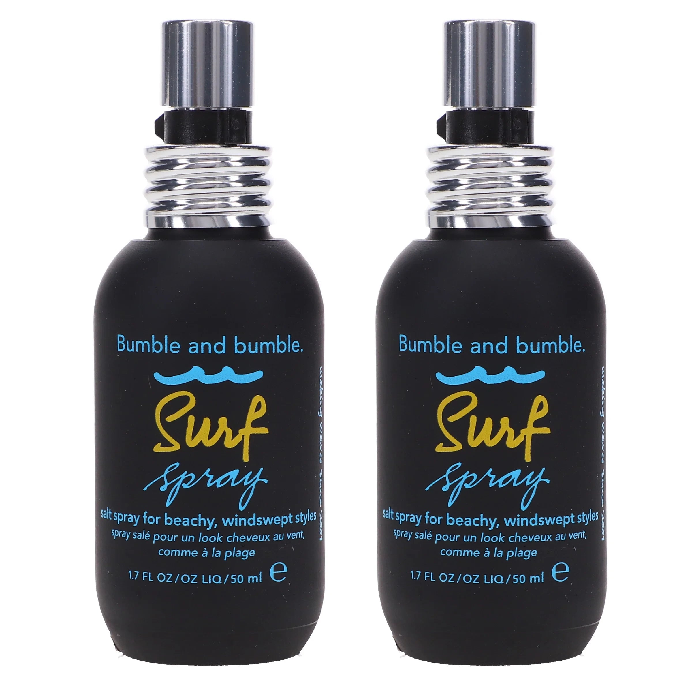 Bumble and bumble Surf Sea Salt Spray