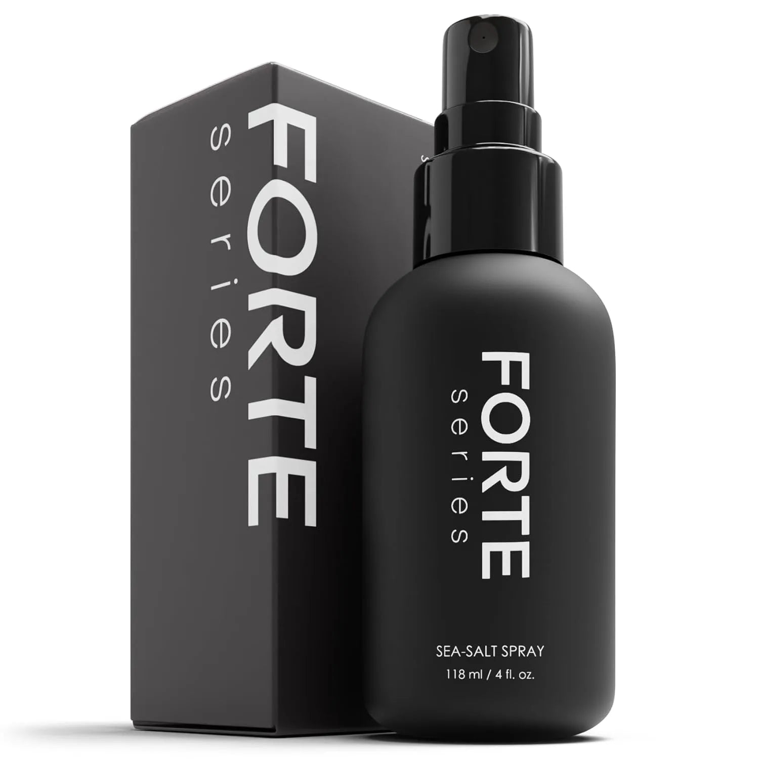 Sea Salt Spray by Forte Series