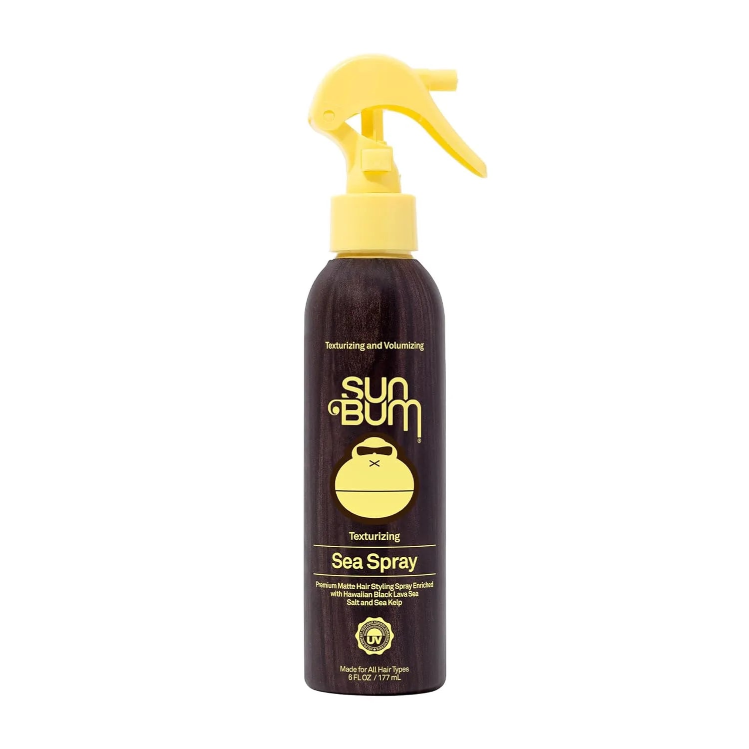 Sun Bum Sea Salt Spray