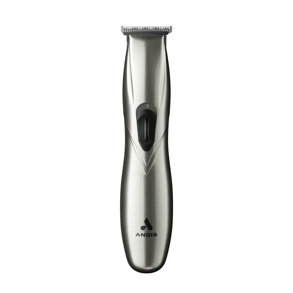 Andis Slimline Pro Li beard trimmer