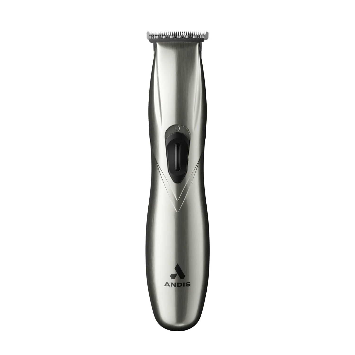 Andis Slimline Pro Li beard trimmer