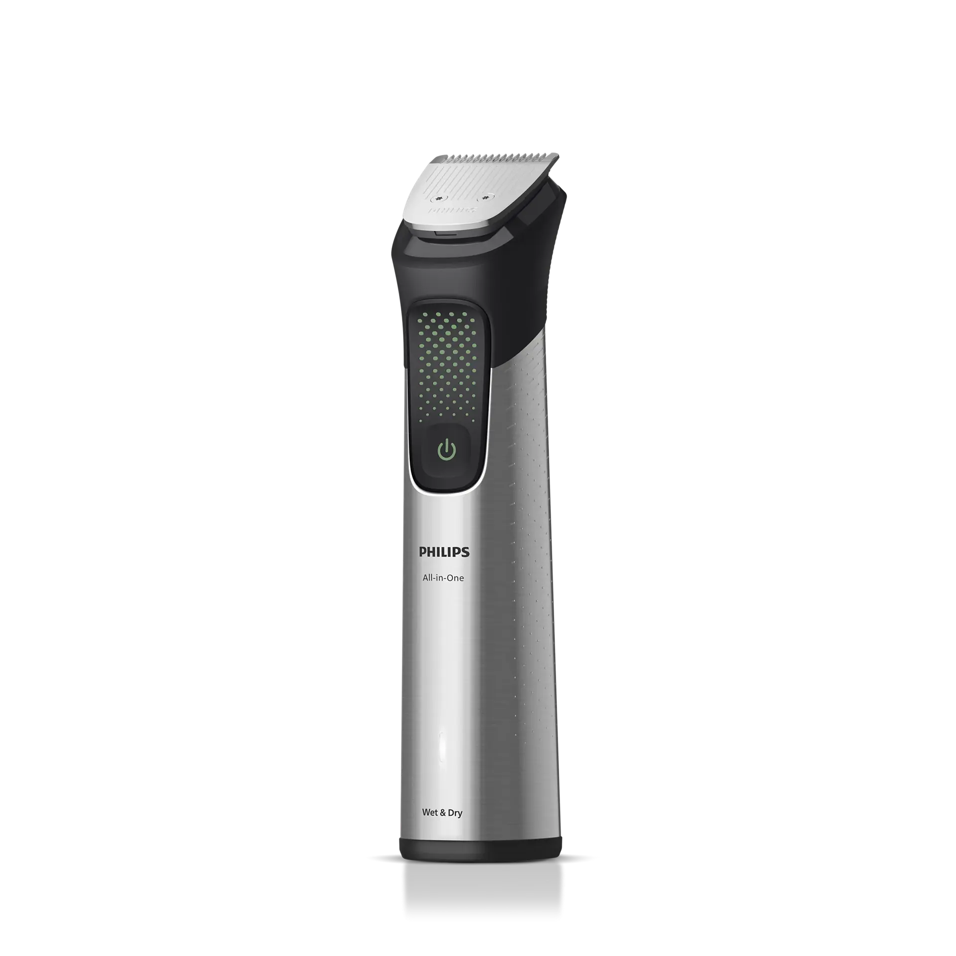 Philips Norelco Series 9000 beard trimmer