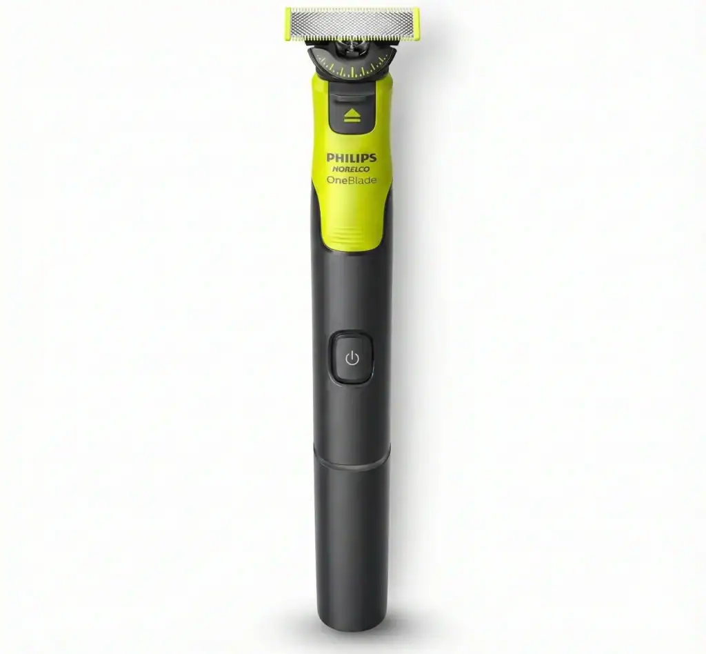 Philips OneBlade Pro 360 beard trimmer
