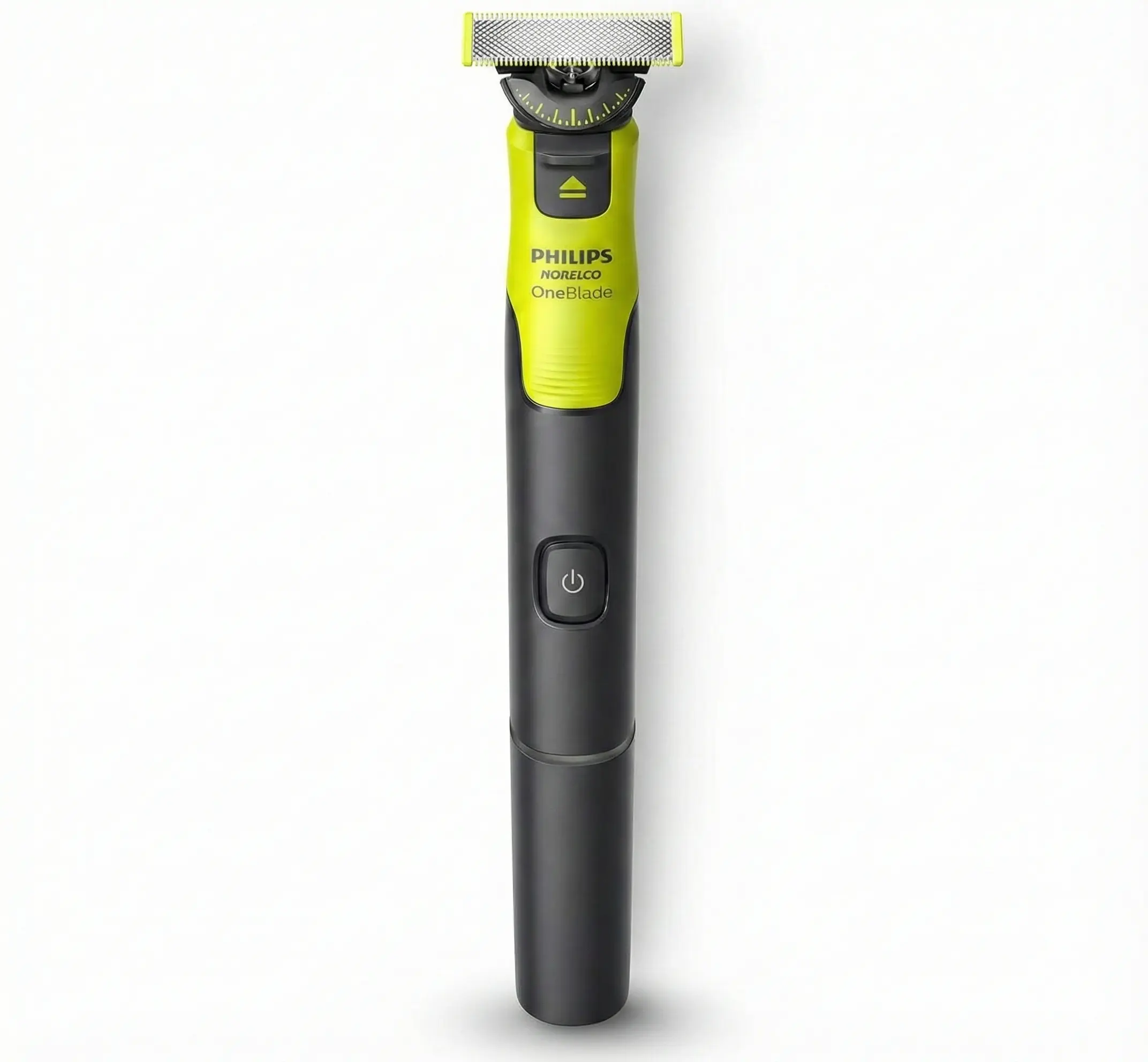 Philips OneBlade Pro 360 beard trimmer